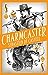 Charmcaster (Spellslinger, #3)