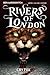 Rivers of London: Cry Fox