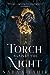 A Torch Against the Night (An Ember in the Ashes, #2)