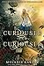 Curiouser and Curiouser (Steampunk Fairy Tales #1) by Melanie Karsak