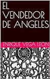 EL VENDEDOR DE ANGELES: ¿Y cómo se llama El Gato? (Cuando miro al cielo nº 1)