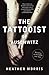 The Tattooist of Auschwitz