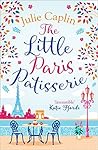 The Little Paris ...