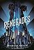 Renegades by Marissa Meyer