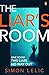 The Liar's Room