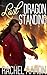 Last Dragon Standing (Heartstrikers, #5) by Rachel Aaron