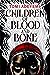 Children of Blood and Bone ...