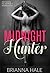 Midnight Hunter