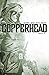 Copperhead, Vol. 4