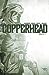 Copperhead, Vol. 4