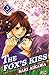 The Fox's Kiss Vol. 3