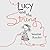 Lucy and the String