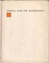 Genius and the Mobocracy by Frank Lloyd Wright