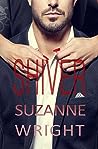 Shiver by Suzanne Wright