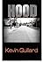 hood struggle by kevin guillard