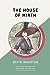 The House of Mirth by Edith Wharton