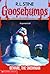 Beware, the Snowman (Goosebumps, #51)