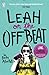 Leah on the Offbeat (Creekwood, #2)