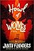 A Howl of Wolves (Sam Clair, #4)