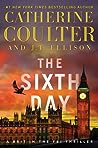 The Sixth Day by Catherine Coulter