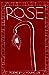 Rose Poems By Li-Young Lee by Li-Young Lee