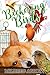 Bickering Birds (Cozy Corgi Mysteries, #3) by Mildred Abbott