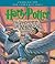 Harry Potter and the Prisoner of Azkaban (Harry Potter, #3)