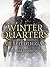 Winter Quarters: The unforgettable classic of Roman adventure