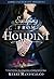 Escaping from Houdini (Stalking Jack the Ripper, #3)