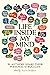 Life Inside My Mind: 31 Aut...