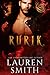 Rurik (Brothers of Ash and Fire, #3)