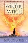 The Winter of the Witch (The Winternight Trilogy, #3)