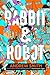 Rabbit & Robot