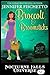 Broccoli & Broomsticks (Nocturne Falls Universe) by Jennifer Fischetto