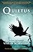 Quietus by Vivian Schilling