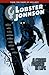 Lobster Johnson, Vol. 6: A Chain Forged in Life