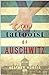 The Tattooist of Auschwitz (The Tattooist of Auschwitz, #1)