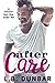 After Care (Sexy Silver Foxes #1)