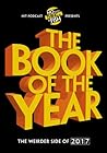 The Book of the Year by James Harkin