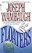 Floaters: A Novel