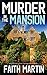 Murder in the Mansion (DI H...