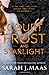 A Court of Frost and Starlight by Sarah J. Maas