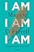 I Am, I Am, I Am by Maggie O'Farrell