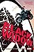 Black Widow, Vol. 1: S.H.I....