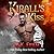 Kirall's Kiss (Kiss Series, #1)