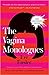 The Vagina Monologues