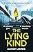 The Lying Kind (Detective R...