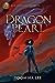 Dragon Pearl (Thousand Worlds, #1)