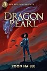 Dragon Pearl (Thousand Worlds, #1)