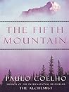 Book cover for The Fifth Mountain